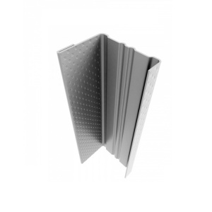 Профиль гнутый Степан